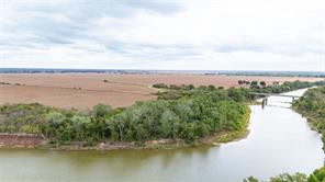 184 County Road 183 - Photo 10