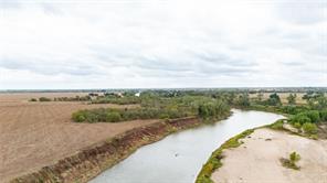 184 County Road 183 - Photo 11