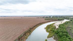 184 County Road 183 - Photo 12