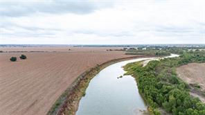 184 County Road 183 - Photo 13