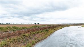 184 County Road 183 - Photo 14