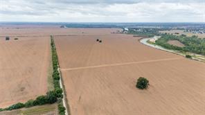 184 County Road 183 - Photo 15