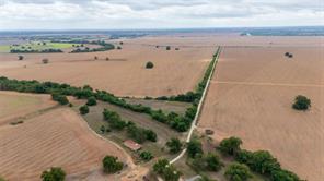 184 County Road 183 - Photo 18