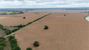 184 County Road 183 - Photo 19