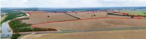 184 County Road 183 - Photo 2