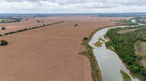 184 County Road 183 - Photo 20