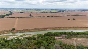 184 County Road 183 - Photo 21