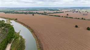 184 County Road 183 - Photo 22