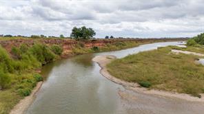 184 County Road 183 - Photo 23
