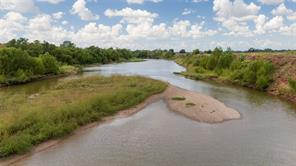 184 County Road 183 - Photo 24