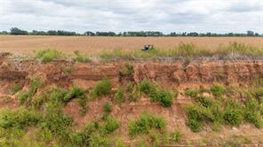 184 County Road 183 - Photo 25