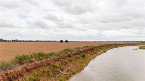184 County Road 183 - Photo 26
