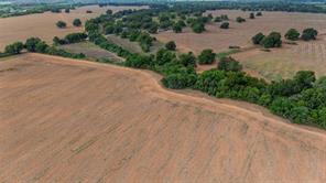 184 County Road 183 - Photo 27