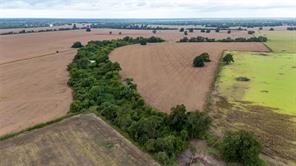 184 County Road 183 - Photo 28