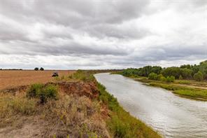 184 County Road 183 - Photo 29