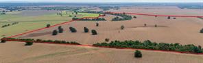 184 County Road 183 - Photo 3