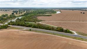 184 County Road 183 - Photo 7