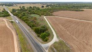 184 County Road 183 - Photo 8