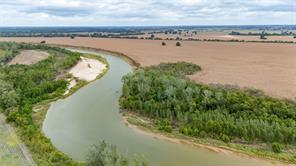 184 County Road 183 - Photo 9