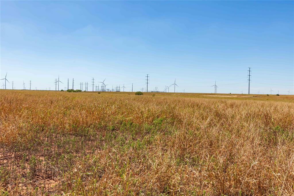 TBD CR 265 - Photo 1