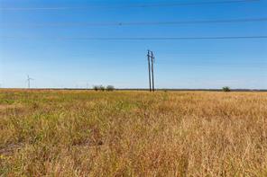 TBD CR 265 - Photo 11