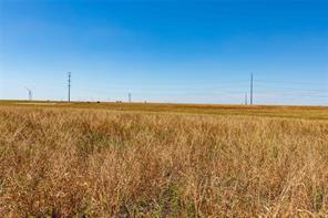 TBD CR 265 - Photo 14