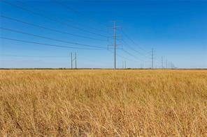 TBD CR 265 - Photo 16