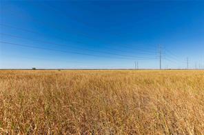 TBD CR 265 - Photo 17