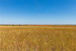 TBD CR 265 - Photo 19