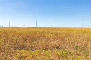 TBD CR 265 - Photo 20