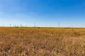TBD CR 265 - Photo 21