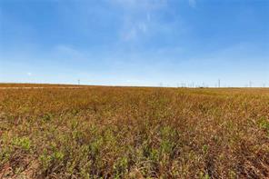 TBD CR 265 - Photo 22