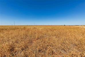 TBD CR 265 - Photo 23