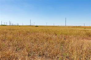 TBD CR 265 - Photo 24