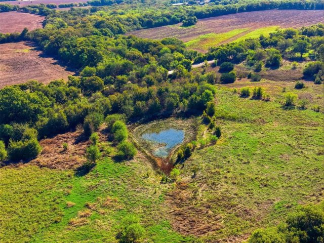 529 County Road 1123