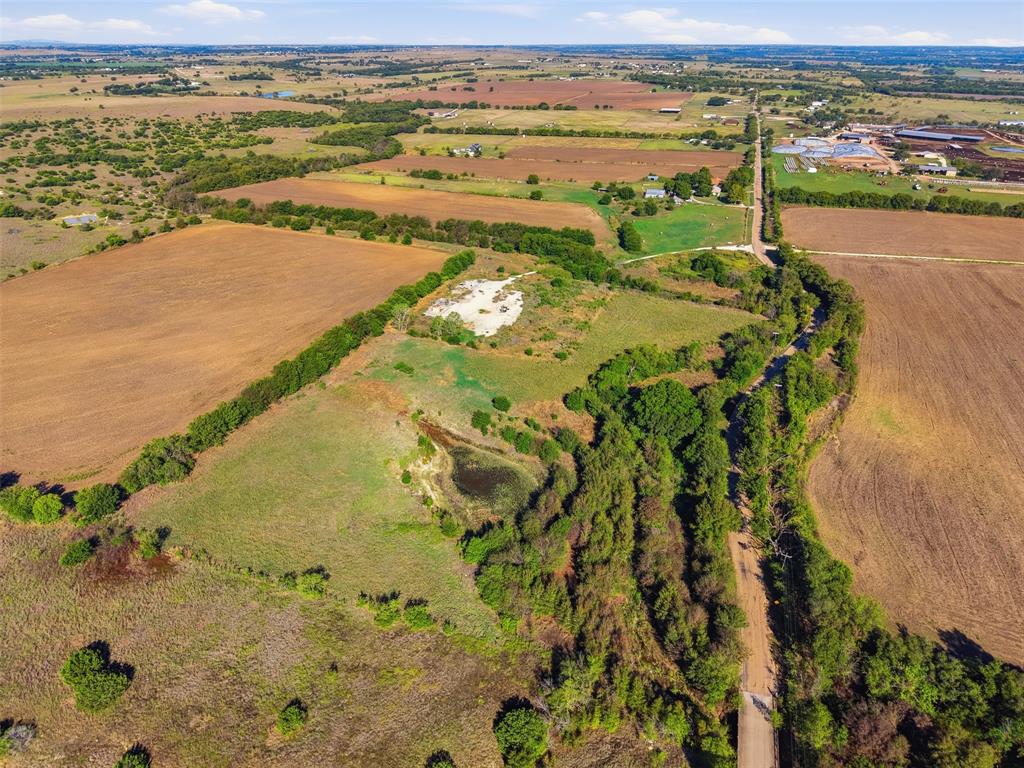 529 County Road 1123 - Photo 4