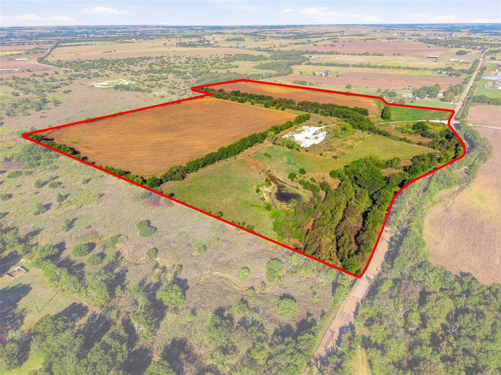 529 County Road 1123 - Photo 7