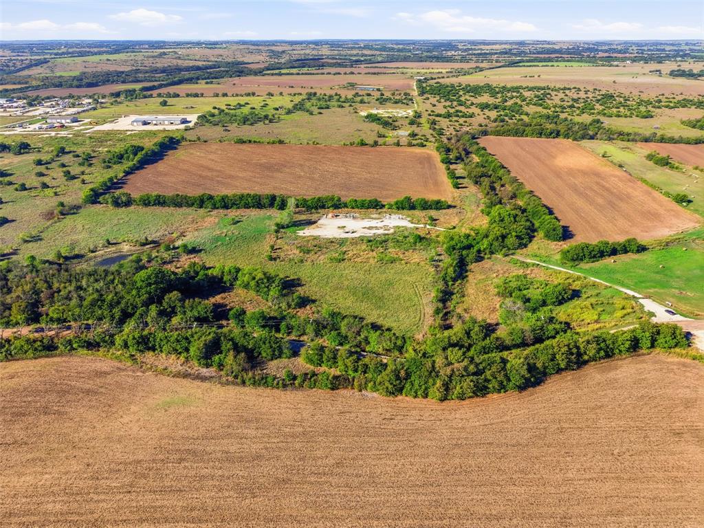 529 County Road 1123 - Photo 8