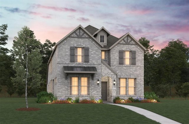 1464 Lady Bird Road