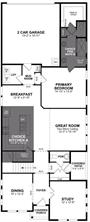 1464 Lady Bird Road - Photo 2