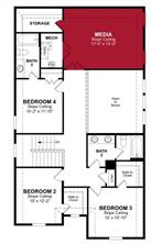 1464 Lady Bird Road - Photo 3