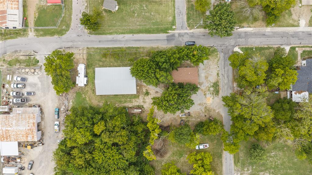 223 W 2nd Street - Photo 40