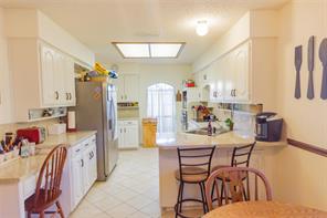1400 exchange Parkway - Photo 10