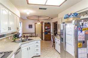 1400 exchange Parkway - Photo 11