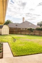 1400 exchange Parkway - Photo 12