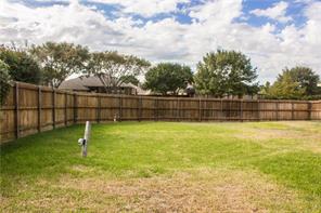 1400 exchange Parkway - Photo 13