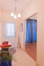 1400 exchange Parkway - Photo 2