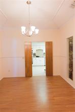1400 exchange Parkway - Photo 3