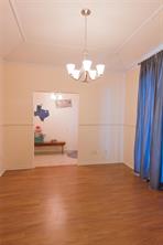 1400 exchange Parkway - Photo 4