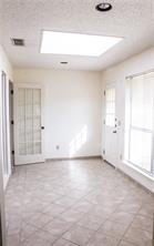 1400 exchange Parkway - Photo 5
